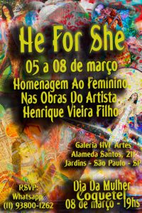 He_For_She_08_a_09_de_marco_convite